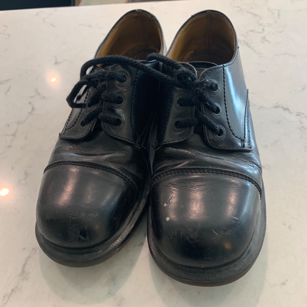 Dr. Martens Doc Martens